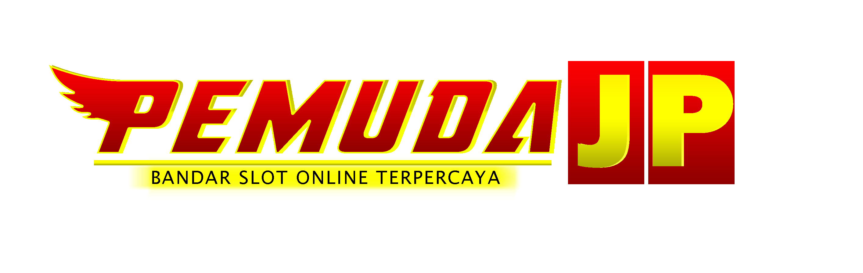 Pemudajp